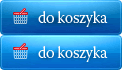 Dodaj do koszyka Sztuka Dawania Prezentów